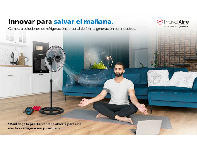 Imagen del producto 3