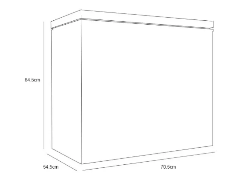 Imagen del producto 9