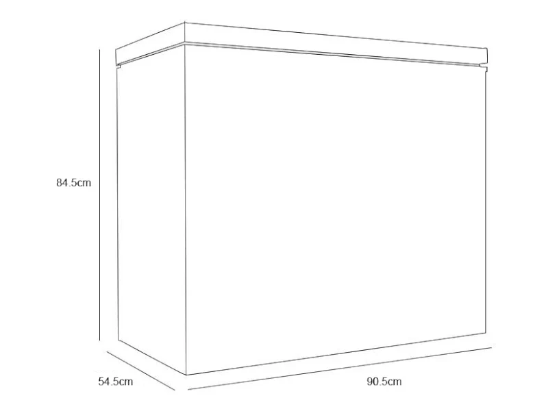 Imagen del producto 6